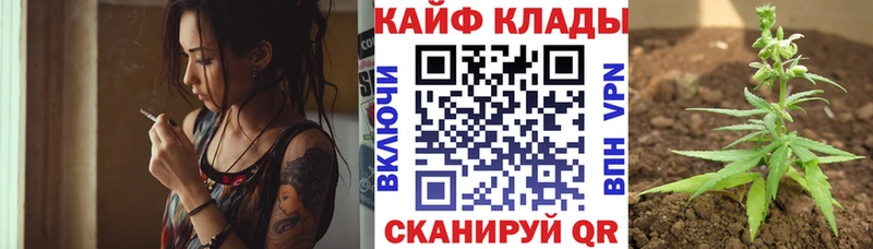 Магазин наркотиков Олонец ГАШИШ  Кокаин  Альфа ПВП  Меф 