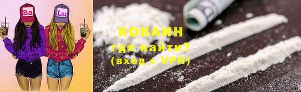 не бодяженный Алексин