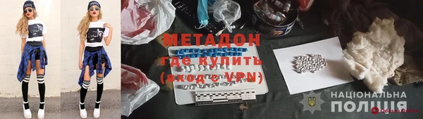 твердый Алзамай