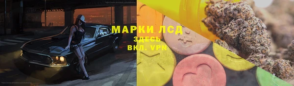 не бодяженный Алексин