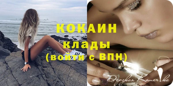 не бодяженный Алексин