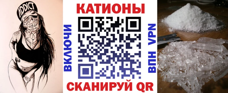 сколько стоит  Олонец  blacksprut рабочий сайт  МЯУ-МЯУ мяу мяу 